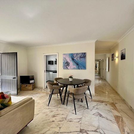 Vilamoura Central 3 By Homing Extérieur photo