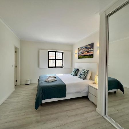 Vilamoura Central 3 By Homing Extérieur photo