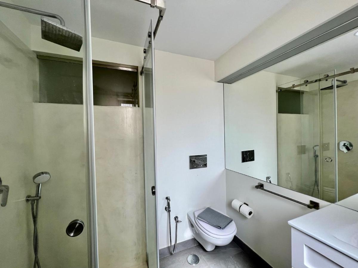 Vilamoura Central 3 By Homing Extérieur photo
