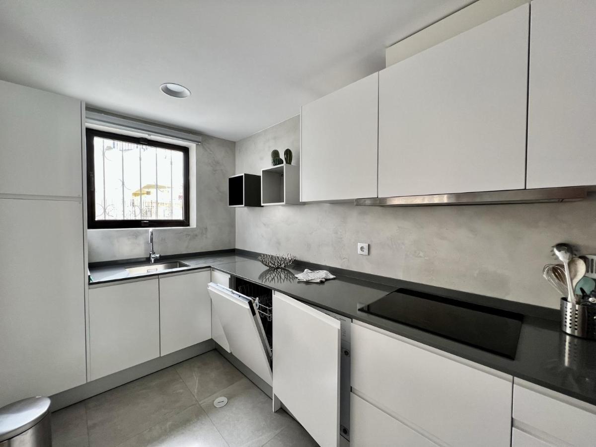 Vilamoura Central 3 By Homing Extérieur photo
