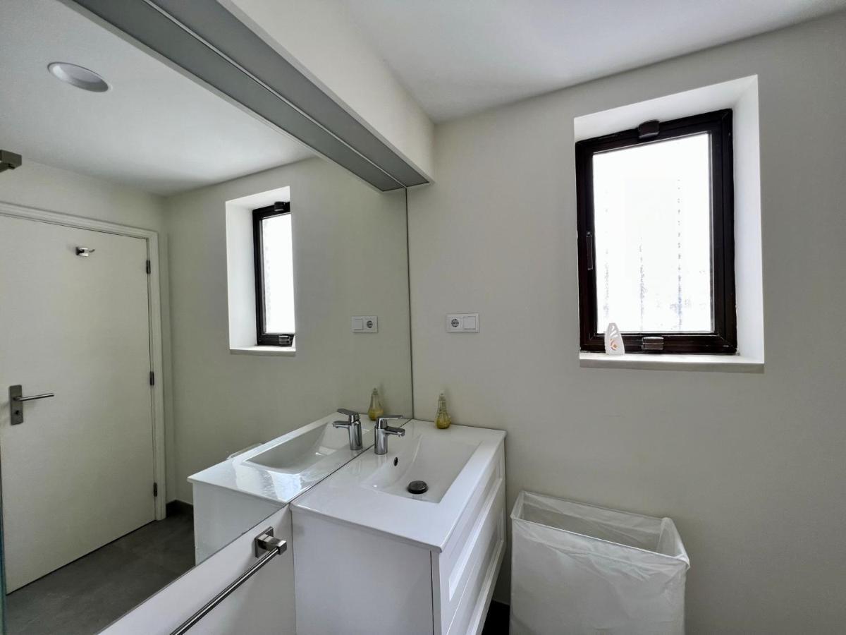 Vilamoura Central 3 By Homing Extérieur photo