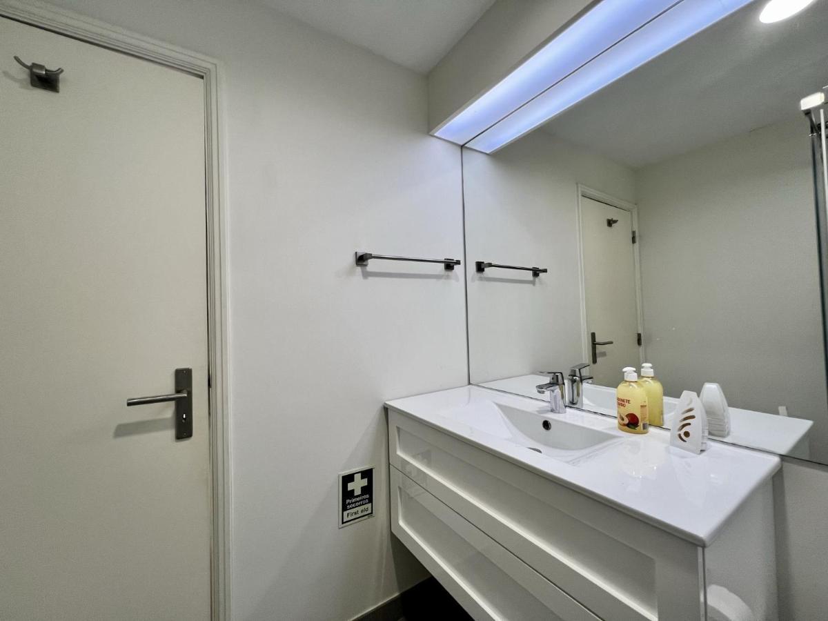 Vilamoura Central 3 By Homing Extérieur photo