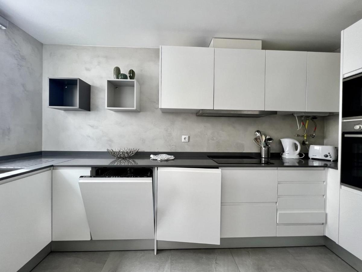 Vilamoura Central 3 By Homing Extérieur photo