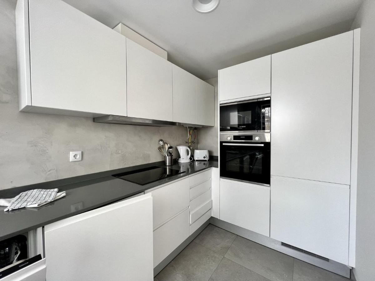 Vilamoura Central 3 By Homing Extérieur photo