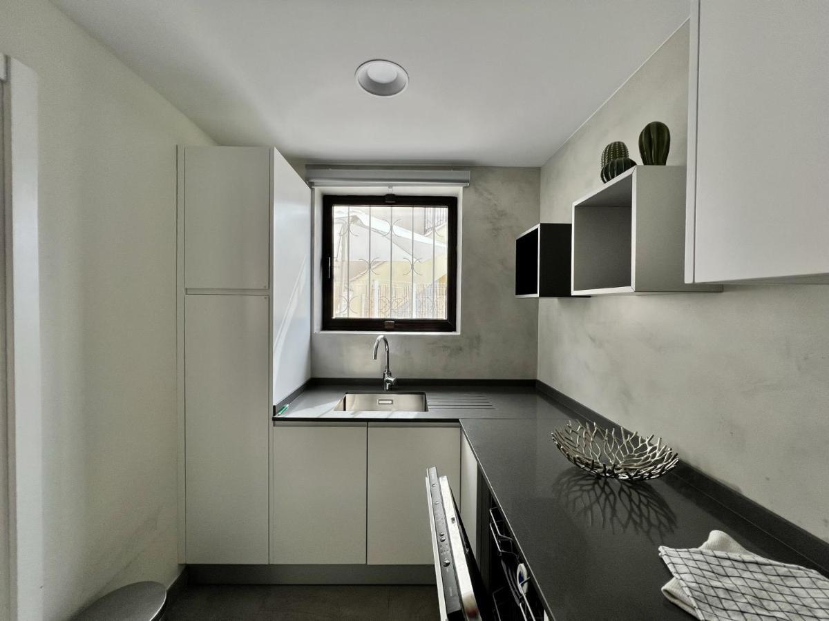 Vilamoura Central 3 By Homing Extérieur photo
