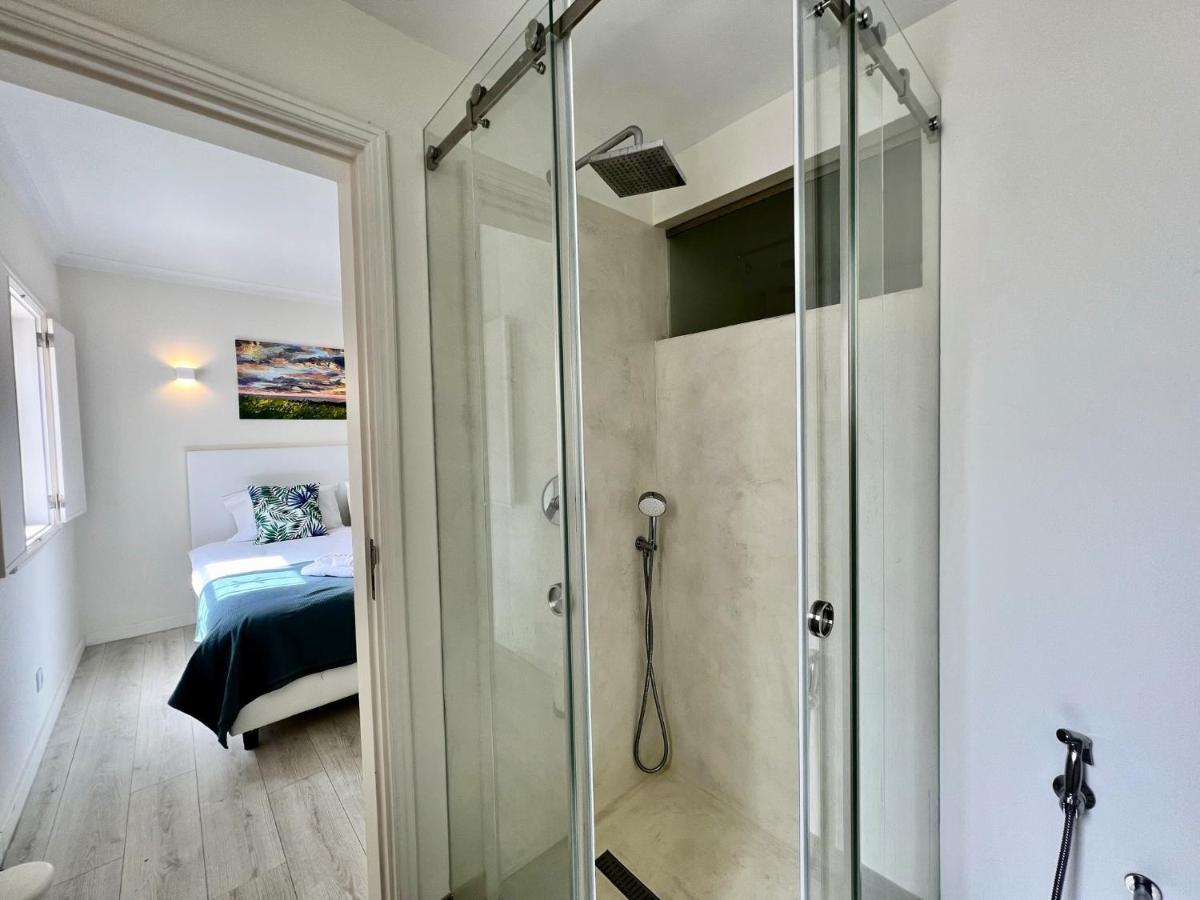 Vilamoura Central 3 By Homing Extérieur photo