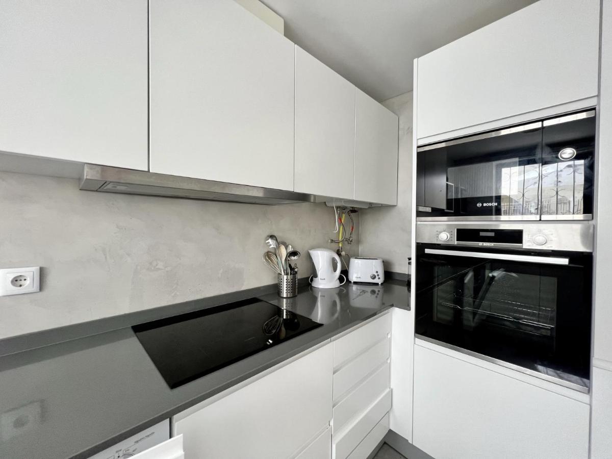 Vilamoura Central 3 By Homing Extérieur photo