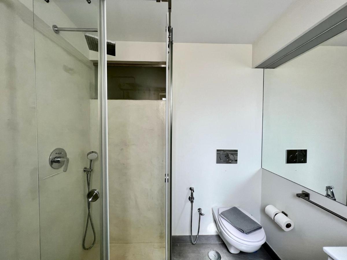 Vilamoura Central 3 By Homing Extérieur photo